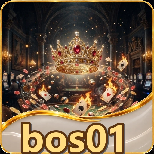 Spesifikasi berkas resmi bos01 APK 2026 untuk cek keaslian