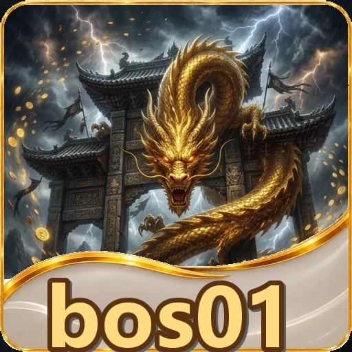 Ilustrasi cek keaslian file APK bos01 sebelum install