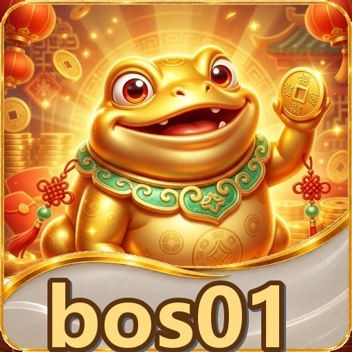 Pusat download bos01 APK v5.2.3 28.4MB CDN resmi Indonesia