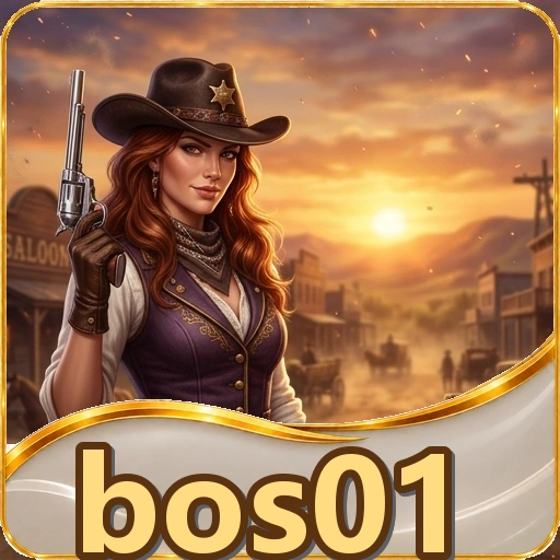 Persyaratan HP sebelum download bos01 APK v5.2.3 Android