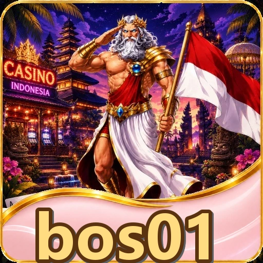 Spesifikasi aplikasi bos01 APK 2026 dan persyaratan HP Android