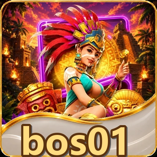 Fitur pencarian cerdas aplikasi bos01