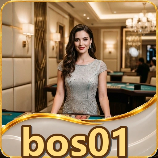 Manajer unduhan aplikasi bos01