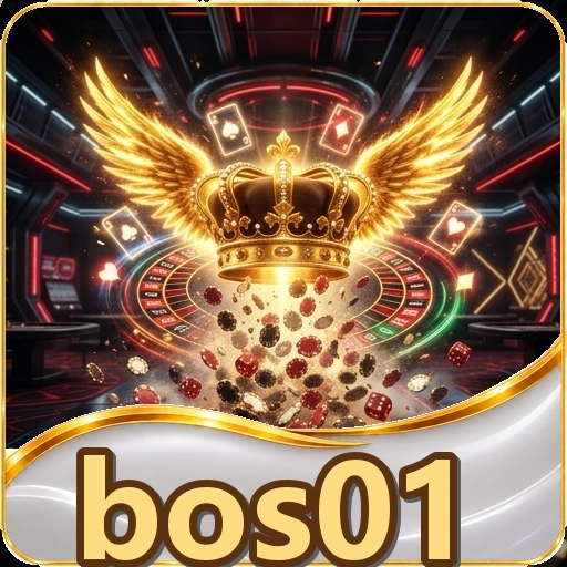 Cara install bos01 APK 2026 aman di Android langkah demi langkah