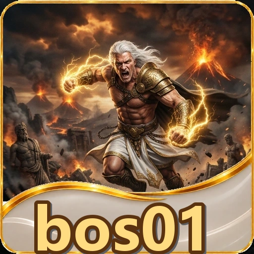 Privasi dan keamanan FAQ bos01 APK