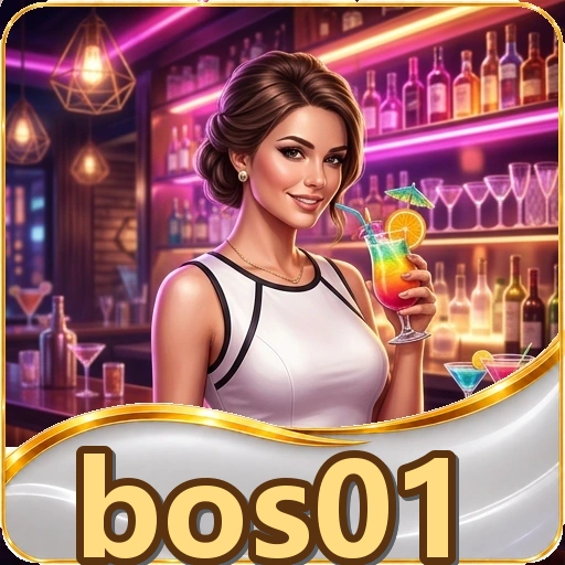 Solusi error FAQ bos01 APK crash dan download gagal