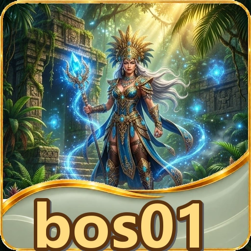 Cek versi Android sebelum install bos01 APK