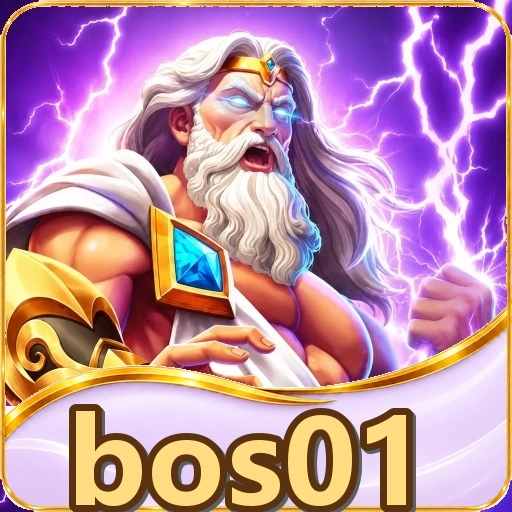 Aktifkan izin sumber tidak dikenal untuk install bos01