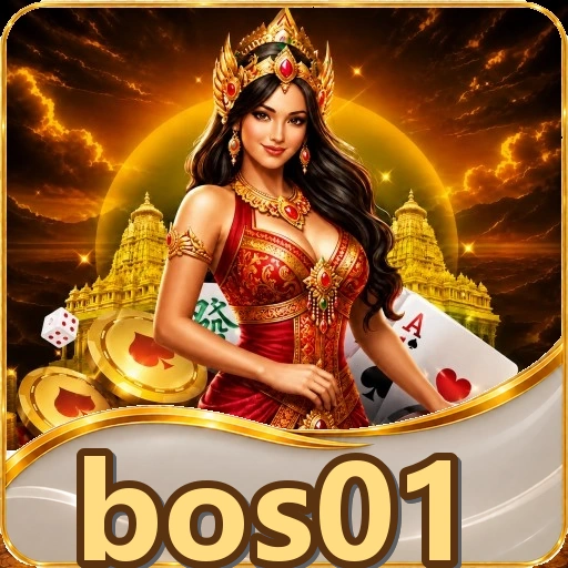 Download bos01 APK resmi 28.4MB sebelum install