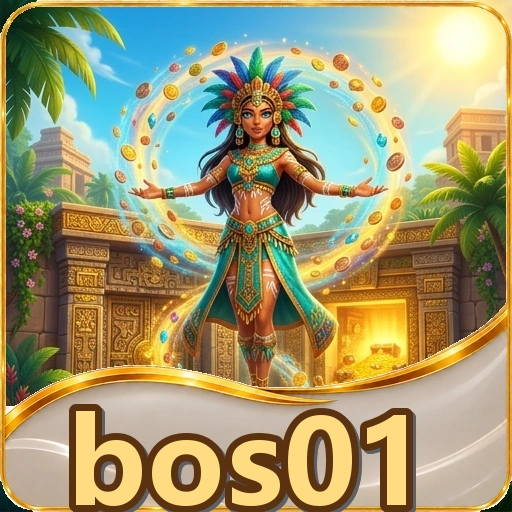 Cek versi v5.2.3 setelah install bos01 APK berhasil
