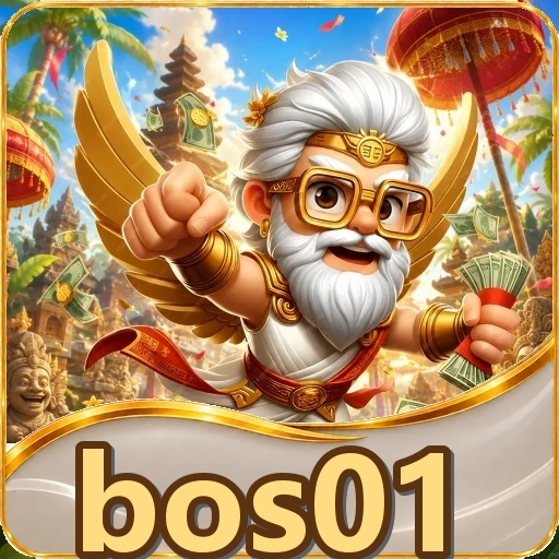 Changelog pembaruan bos01 APK v5.2.3 Oktober 2026 patch keamanan dan perbaikan