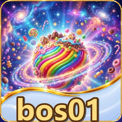 Spesifikasi teknis bos01 APK v5.2.3 izin arsitektur dan kompatibilitas Android