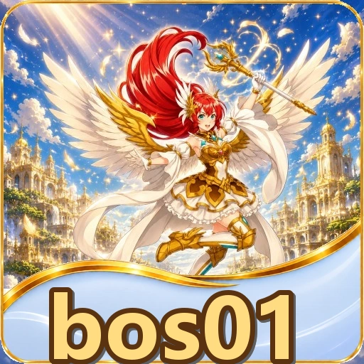 Tentang kami bos01 visi misi dan tim pengembang Android Indonesia