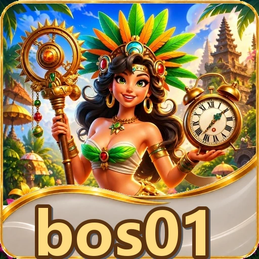 Ulasan bos01 APK 2026 testimoni pengguna Indonesia rating 4.75